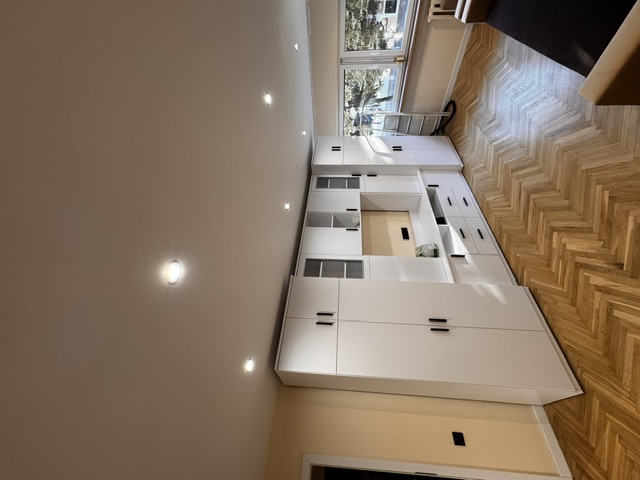 Profesjonalne remonty Renodom