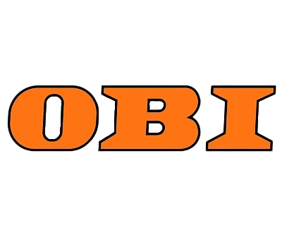 OBI
